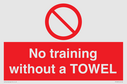 no-training-without-a-towel~